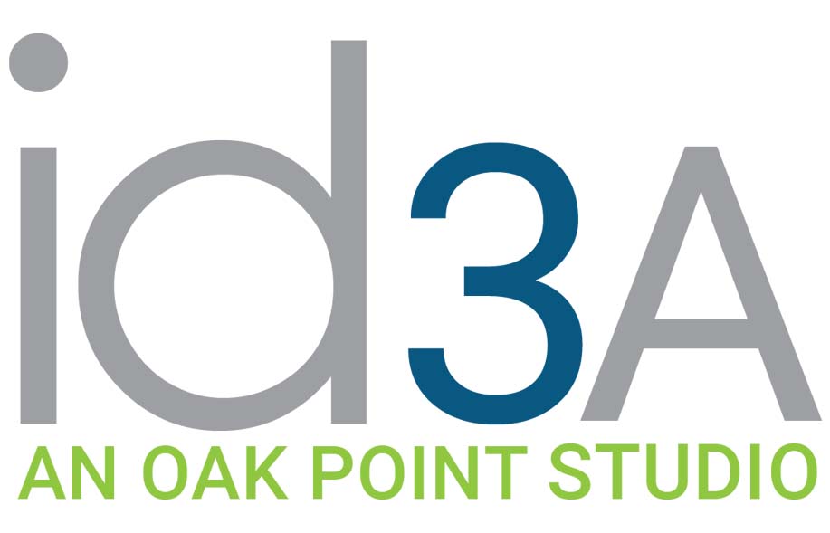 id3A Joins Oak Point Associates